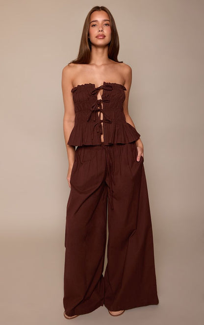 https://mediahub.prettylittlething.com/cnp5936_chocolate_xl