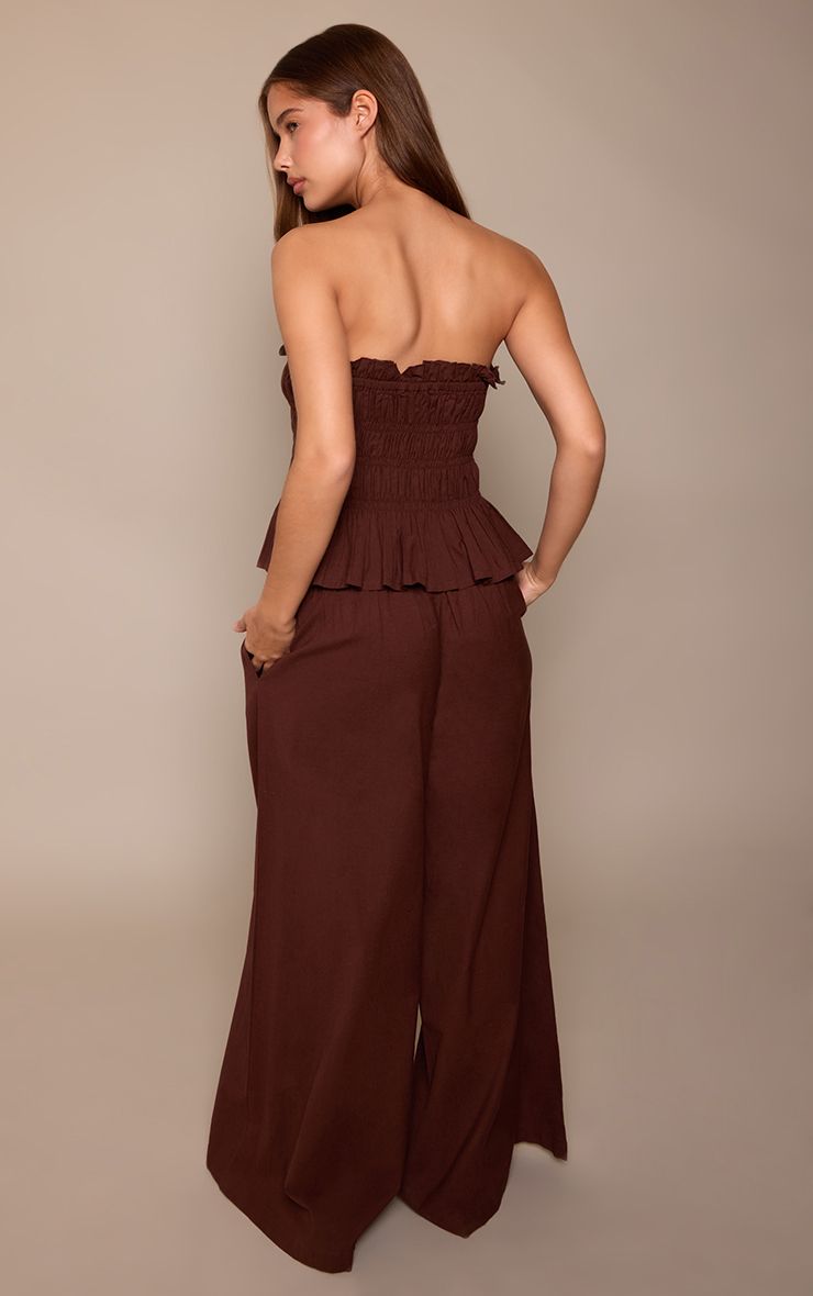 https://mediahub.prettylittlething.com/cnp5936_chocolate_xl_2