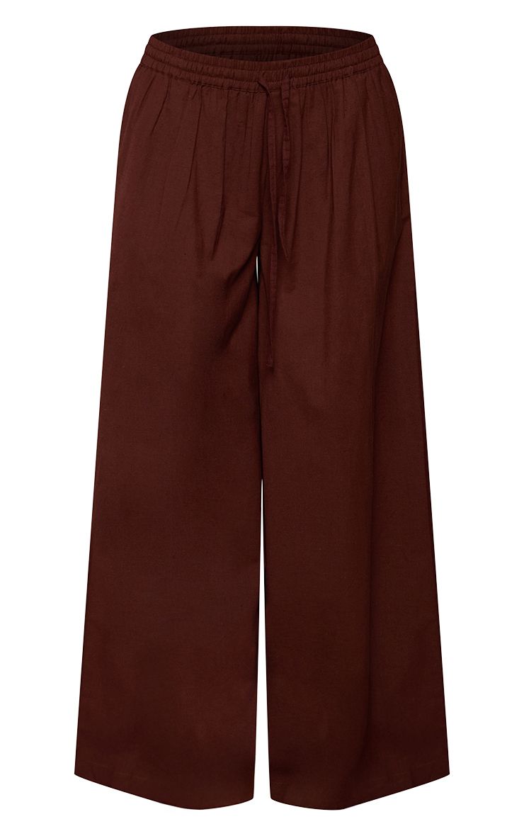 https://mediahub.prettylittlething.com/cnp5936_chocolate_xl_4