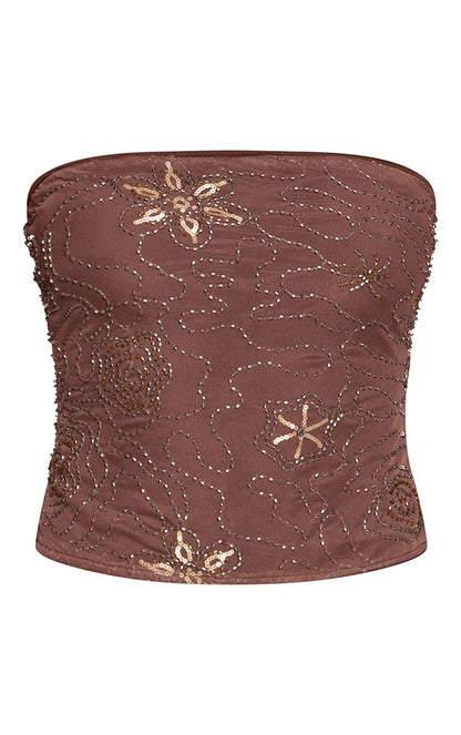 https://mediahub.prettylittlething.com/cnp5950_brown_xl_4