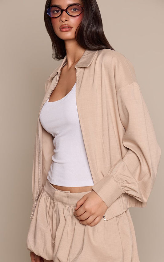 https://mediahub.prettylittlething.com/cnp5954_beige_xl