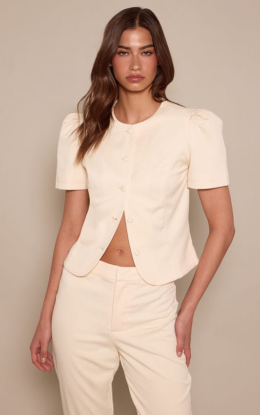 https://mediahub.prettylittlething.com/cnp5956_almond_xl