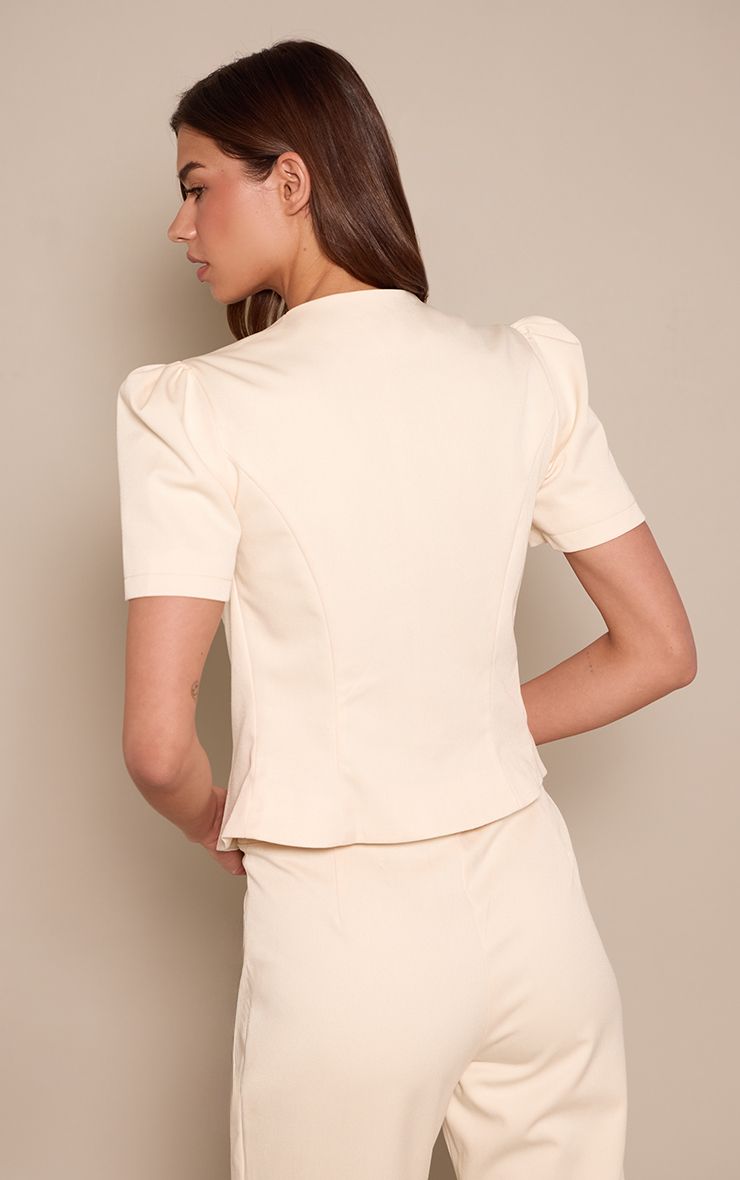 https://mediahub.prettylittlething.com/cnp5956_almond_xl_1