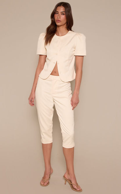 https://mediahub.prettylittlething.com/cnp5956_almond_xl_2