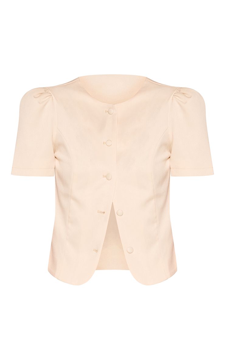 https://mediahub.prettylittlething.com/cnp5956_almond_xl_4