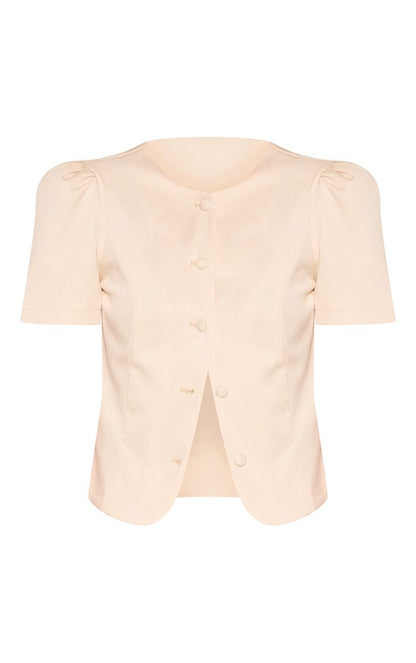 https://mediahub.prettylittlething.com/cnp5956_almond_xl_4