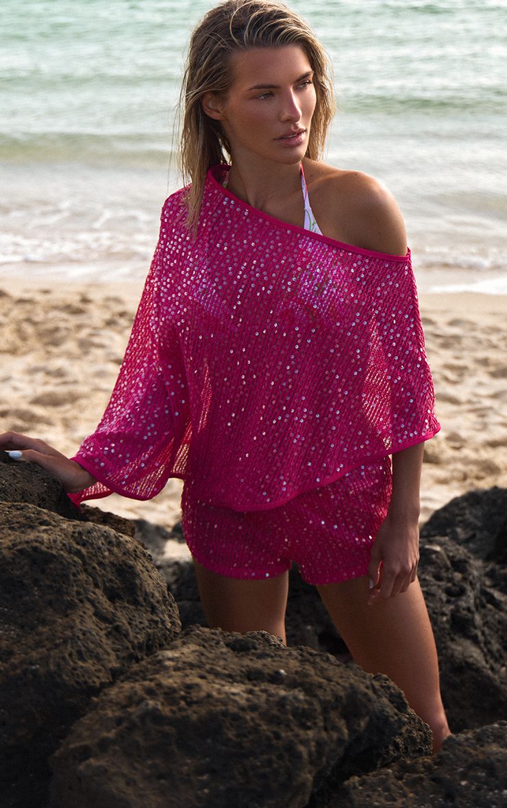 https://mediahub.prettylittlething.com/cnp5966_fuschia_xl_3