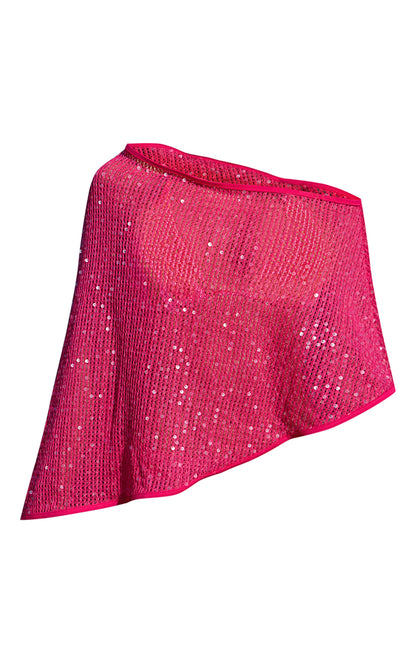 https://mediahub.prettylittlething.com/cnp5966_fuschia_xl_4