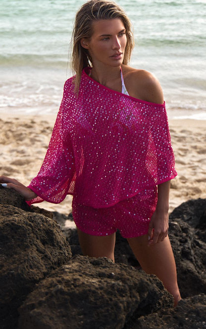 https://mediahub.prettylittlething.com/cnp5967_fuschia_xl_3