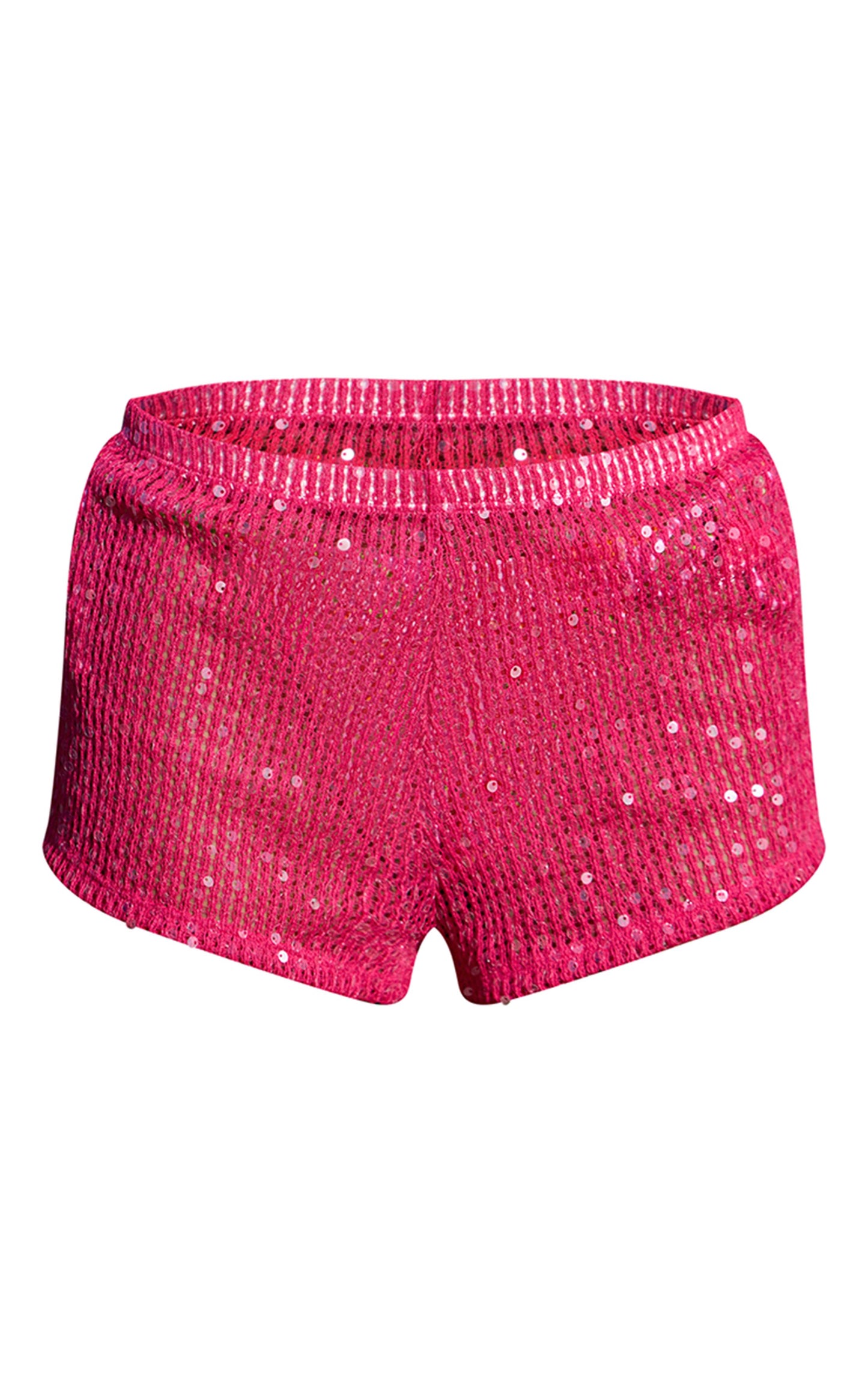 https://mediahub.prettylittlething.com/cnp5967_fuschia_xl_4