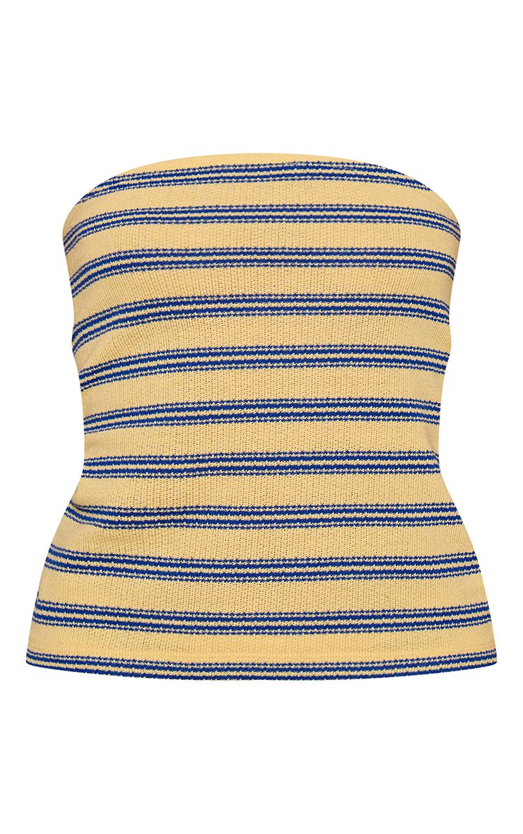 https://mediahub.prettylittlething.com/cnp5968_yellow_xl_4