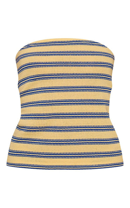 https://mediahub.prettylittlething.com/cnp5968_yellow_xl_4