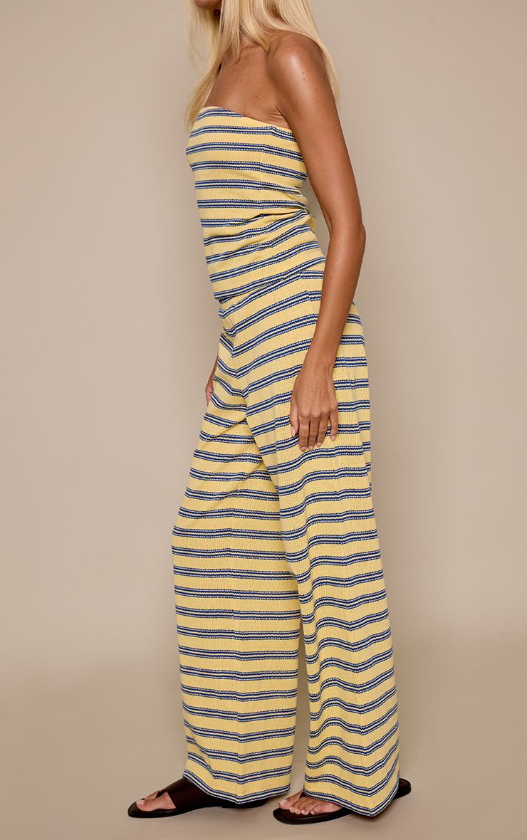 https://mediahub.prettylittlething.com/cnp5969_butter%20yellow_xl_1