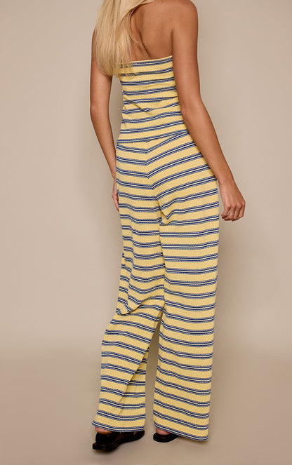 https://mediahub.prettylittlething.com/cnp5969_butter%20yellow_xl_2