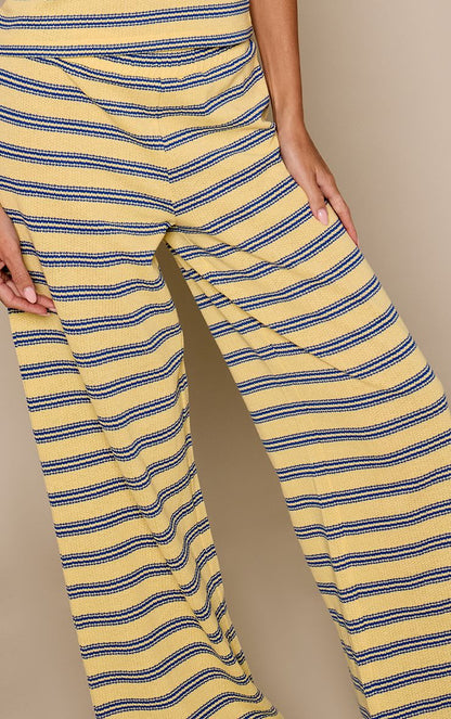 https://mediahub.prettylittlething.com/cnp5969_butter%20yellow_xl_3