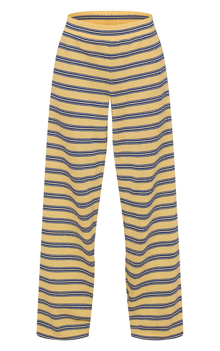 https://mediahub.prettylittlething.com/cnp5969_butter%20yellow_xl_4