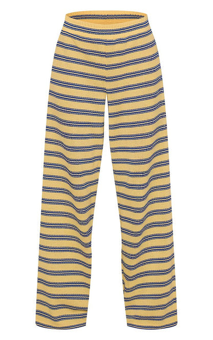 https://mediahub.prettylittlething.com/cnp5969_butter%20yellow_xl_4