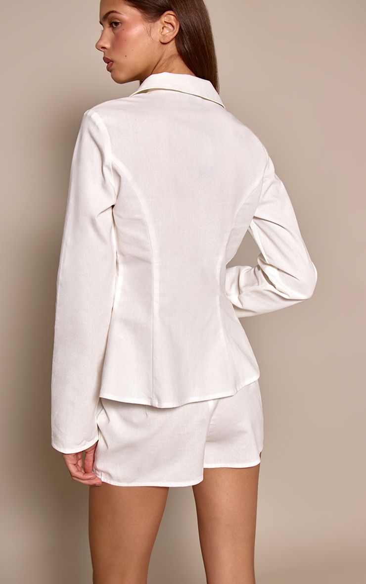 https://mediahub.prettylittlething.com/cnp5971_white_xl_1