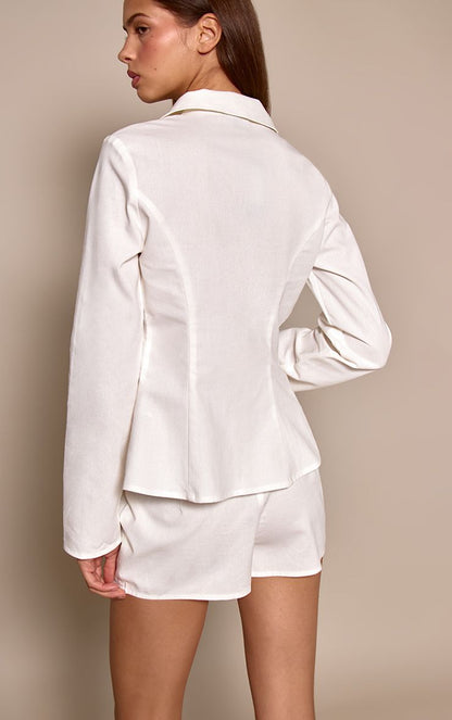 https://mediahub.prettylittlething.com/cnp5971_white_xl_1