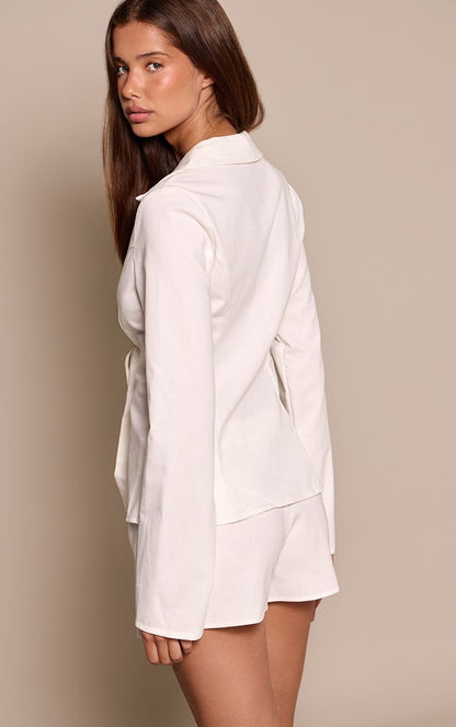 https://mediahub.prettylittlething.com/cnp5971_white_xl_1
