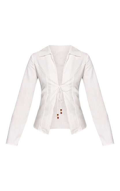 https://mediahub.prettylittlething.com/cnp5971_white_xl_4