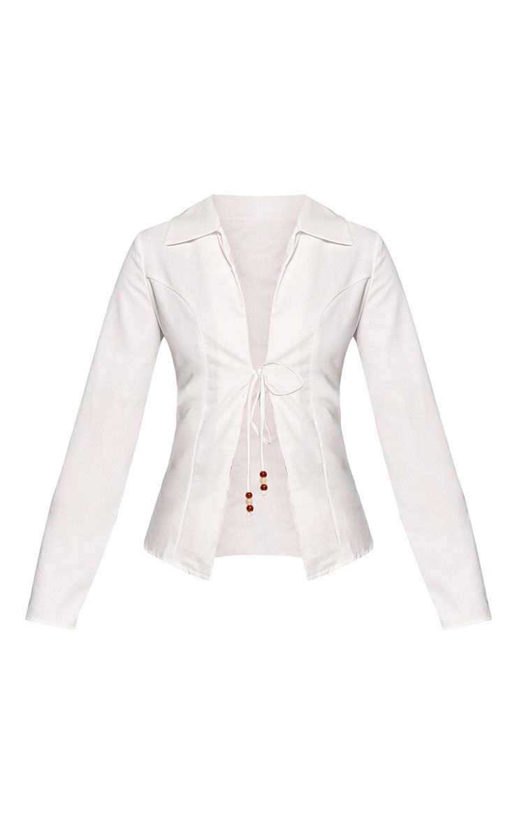 https://mediahub.prettylittlething.com/cnp5971_white_xl_4
