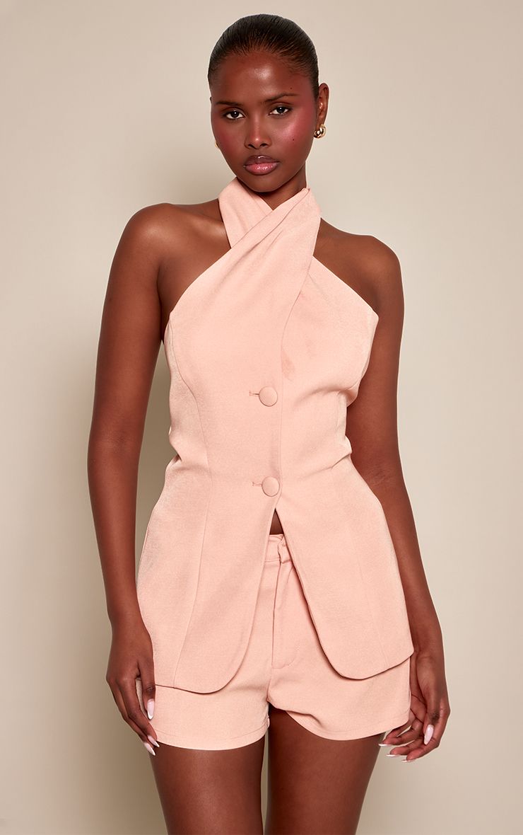 https://mediahub.prettylittlething.com/cnp5978_peach_xl