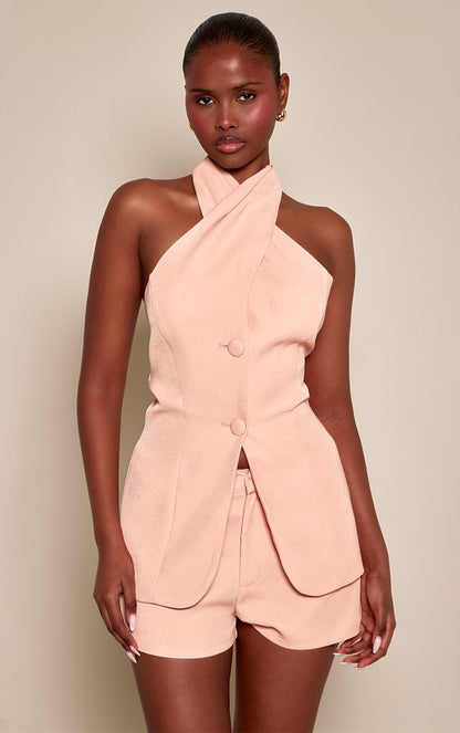 https://mediahub.prettylittlething.com/cnp5978_peach_xl