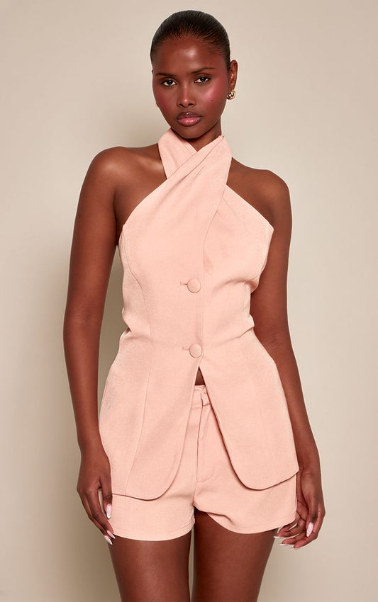 https://mediahub.prettylittlething.com/cnp5978_peach_xl
