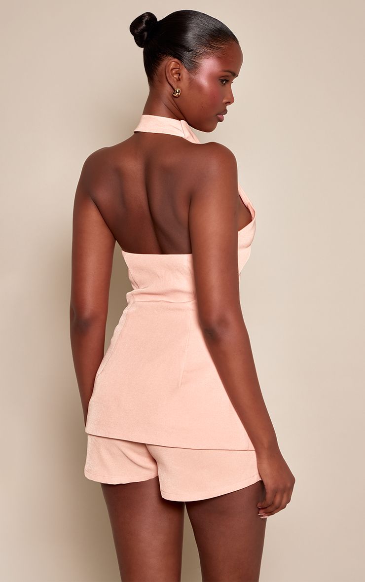 https://mediahub.prettylittlething.com/cnp5978_peach_xl_1