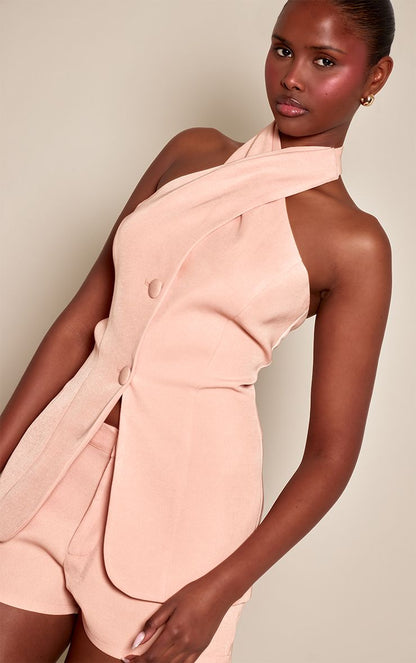 https://mediahub.prettylittlething.com/cnp5978_peach_xl_3