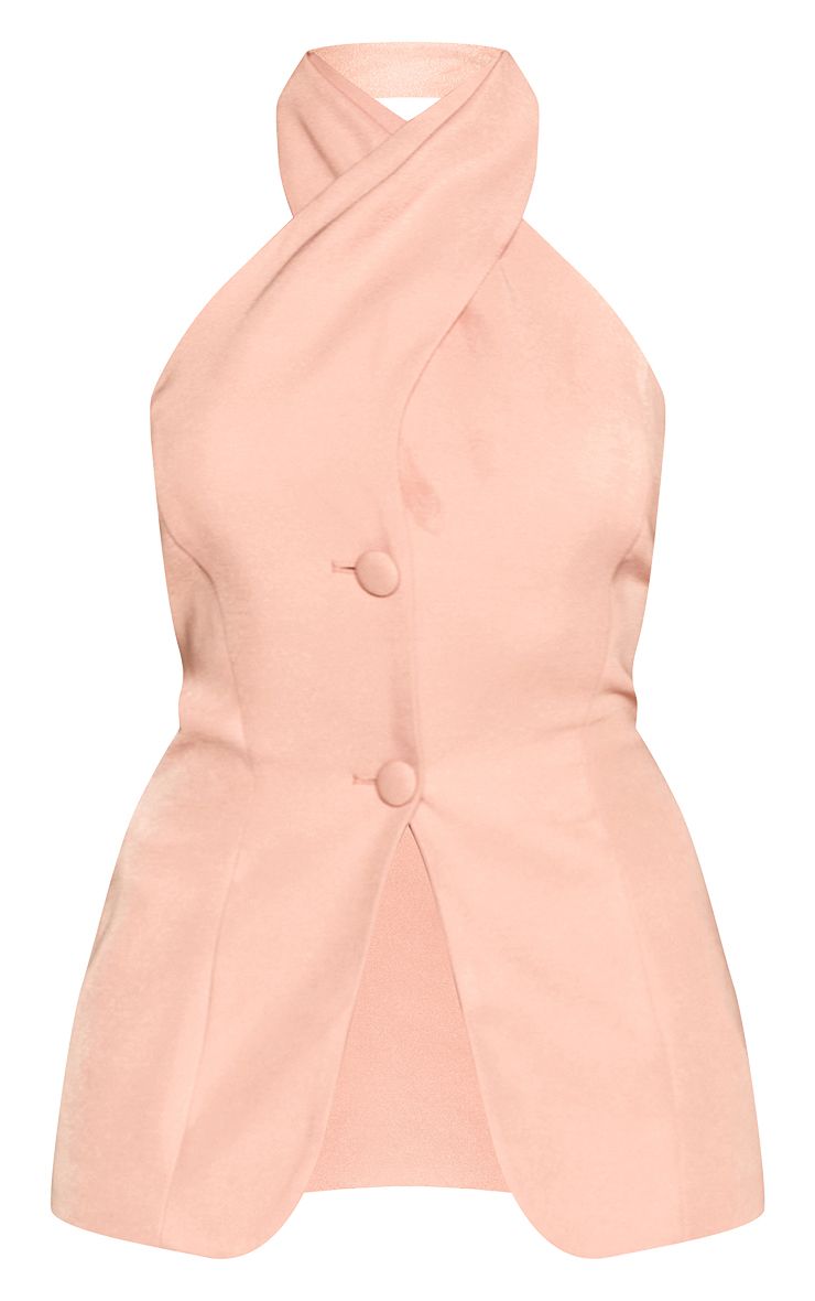 https://mediahub.prettylittlething.com/cnp5978_peach_xl_4