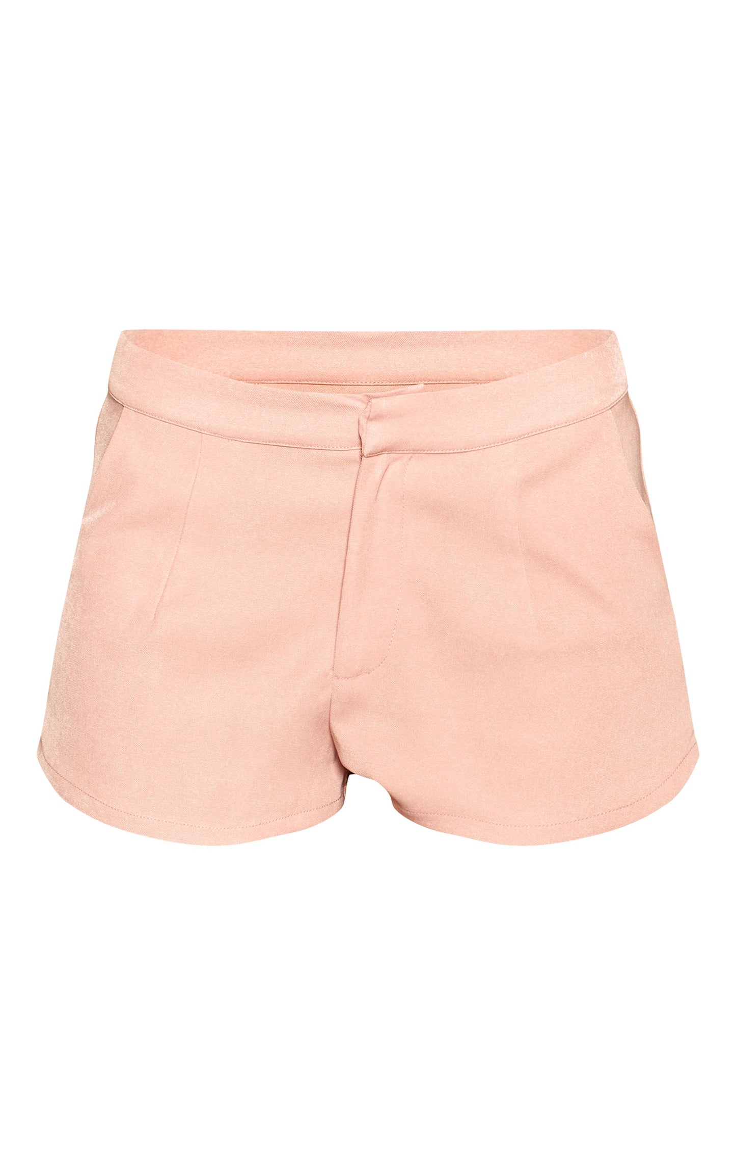 https://mediahub.prettylittlething.com/cnp5979_peach_xl_5