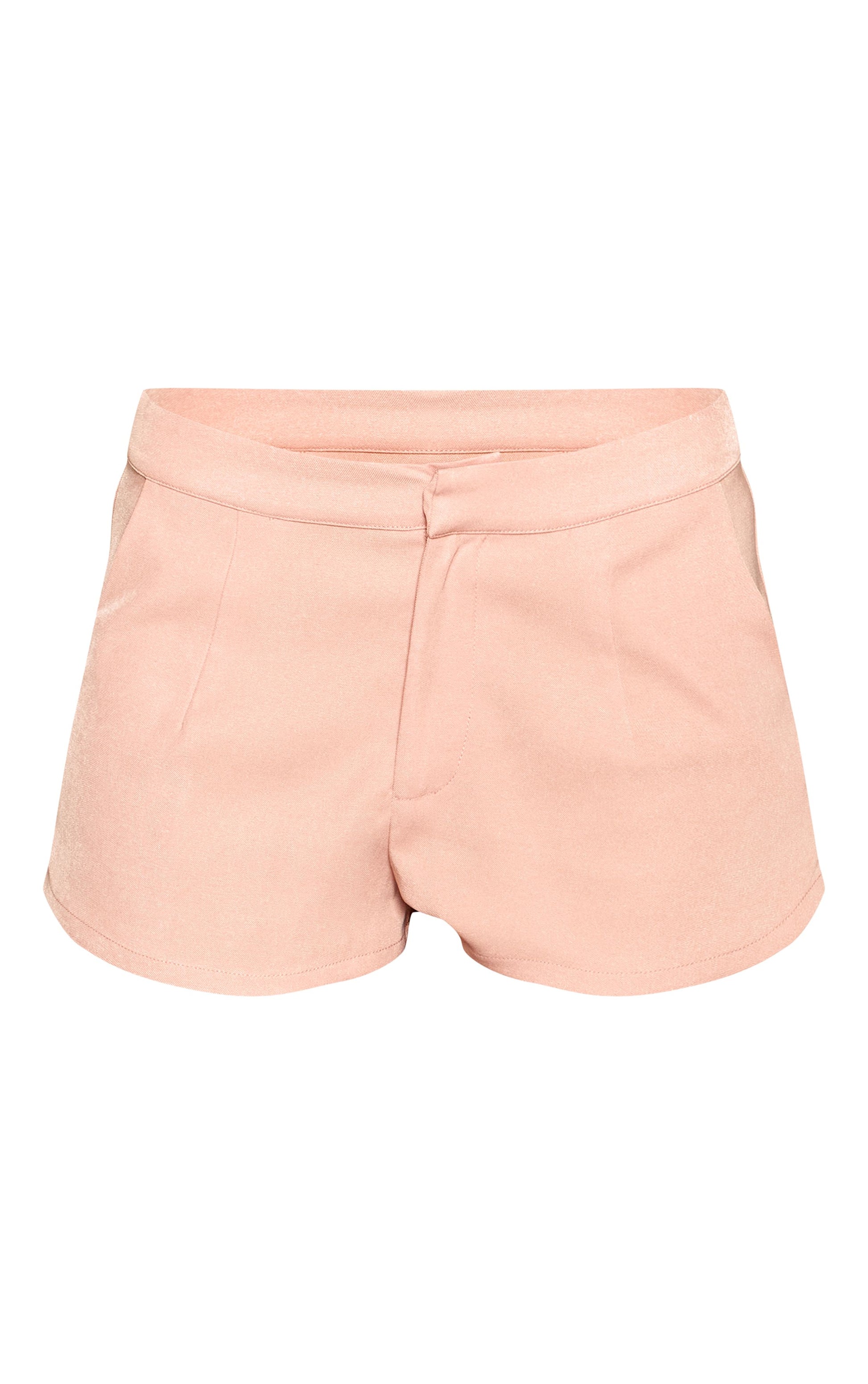 https://mediahub.prettylittlething.com/cnp5979_peach_xl_5