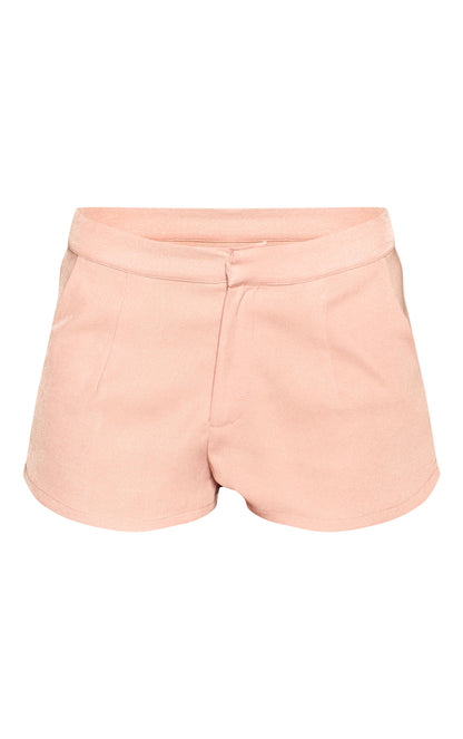 https://mediahub.prettylittlething.com/cnp5979_peach_xl_5