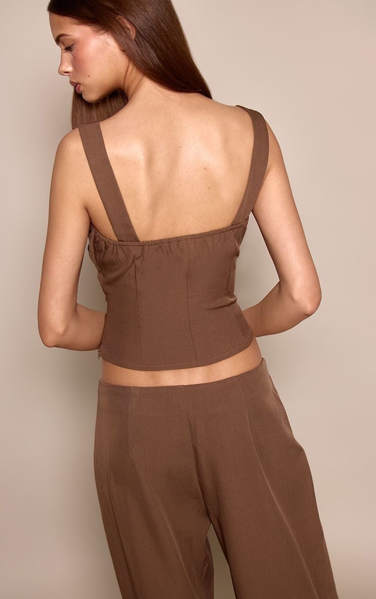https://mediahub.prettylittlething.com/cnp5980_mocha_xl_1