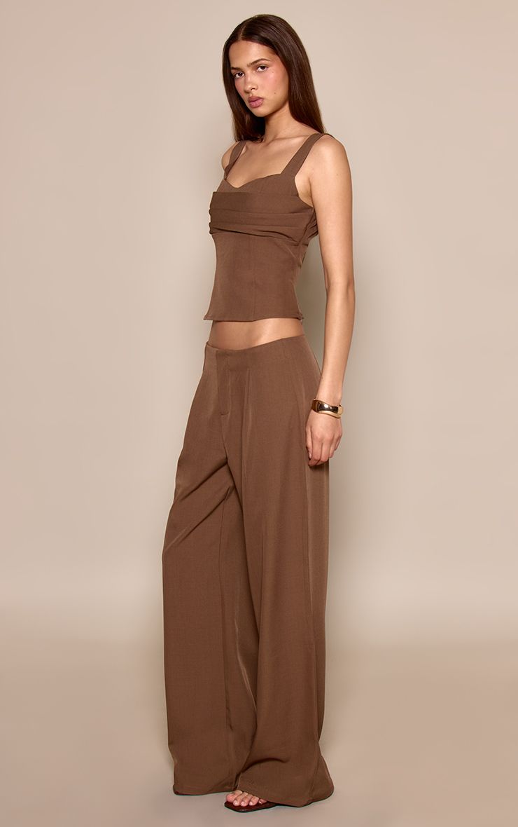 https://mediahub.prettylittlething.com/cnp5980_mocha_xl_2