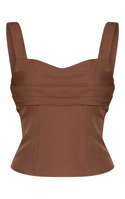 https://mediahub.prettylittlething.com/cnp5980_mocha_xl_4