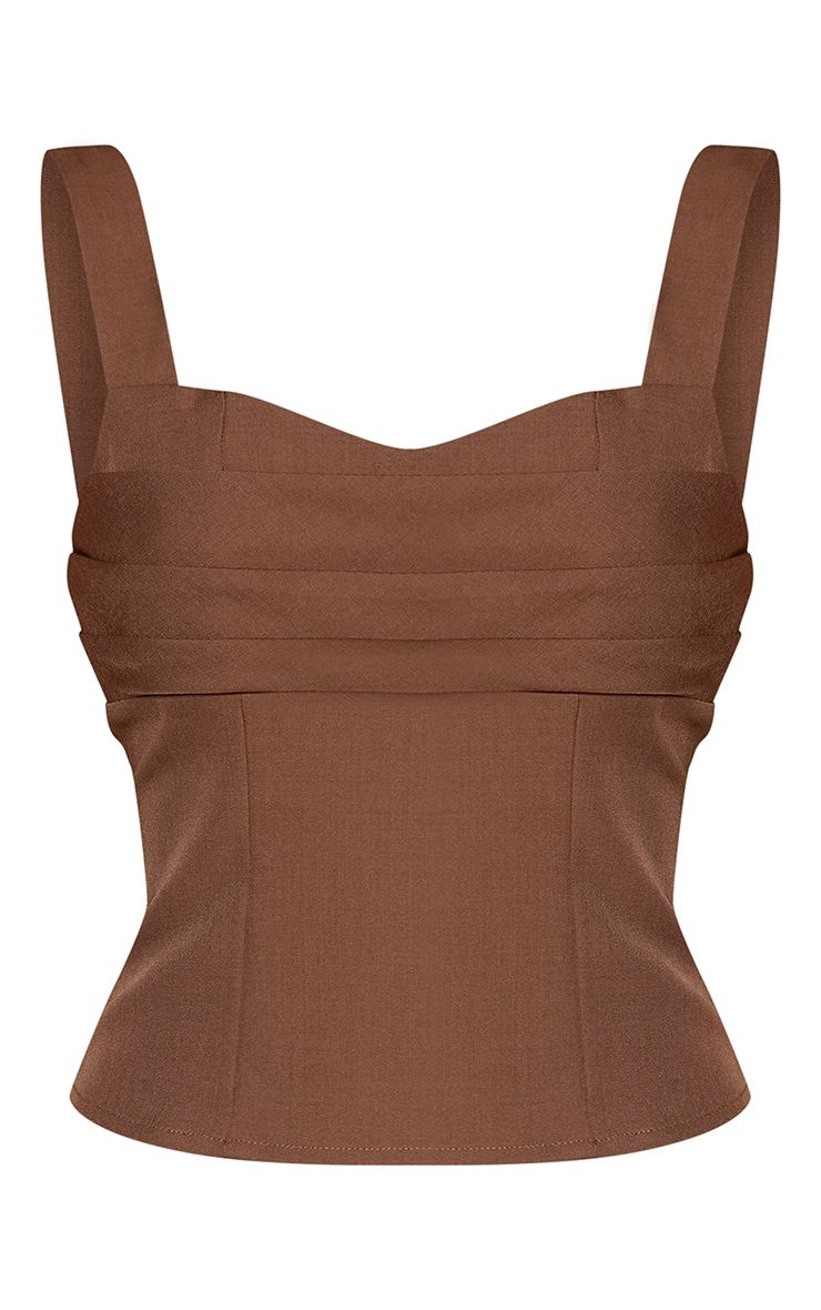 https://mediahub.prettylittlething.com/cnp5980_mocha_xl_4