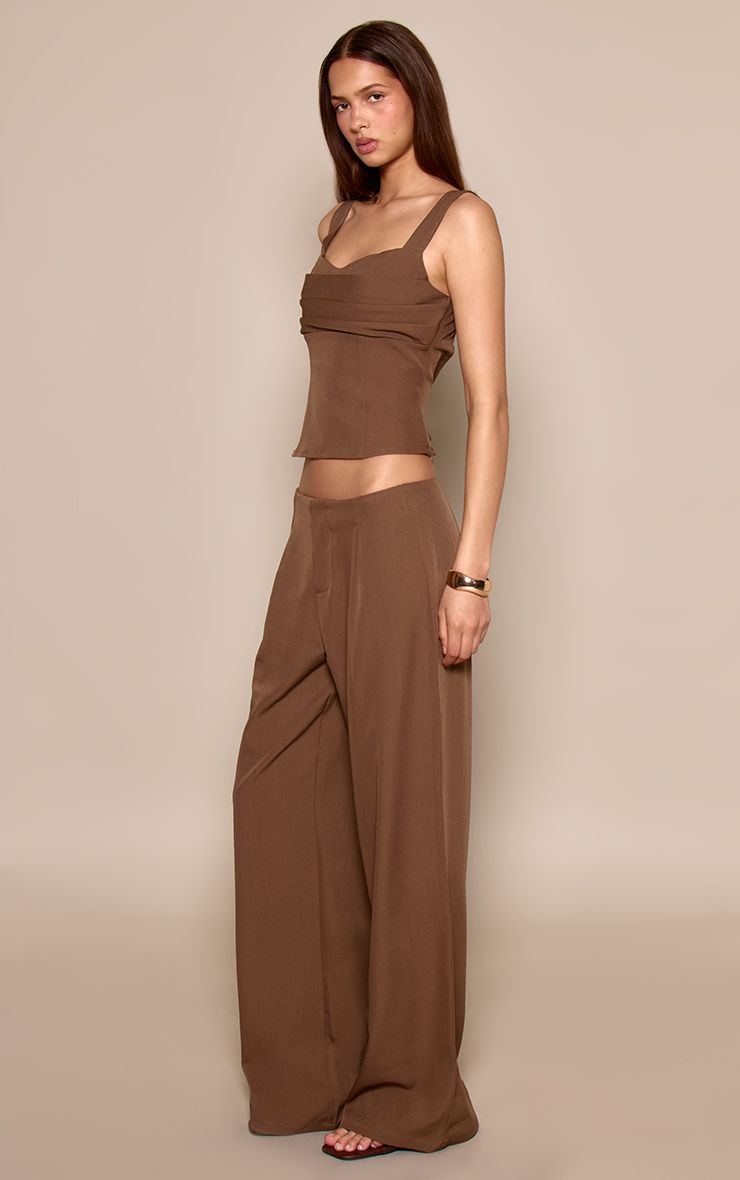 https://mediahub.prettylittlething.com/cnp5981_mocha_xl_1