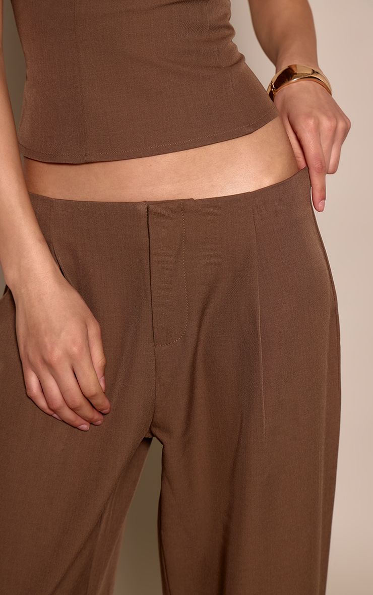 https://mediahub.prettylittlething.com/cnp5981_mocha_xl_3