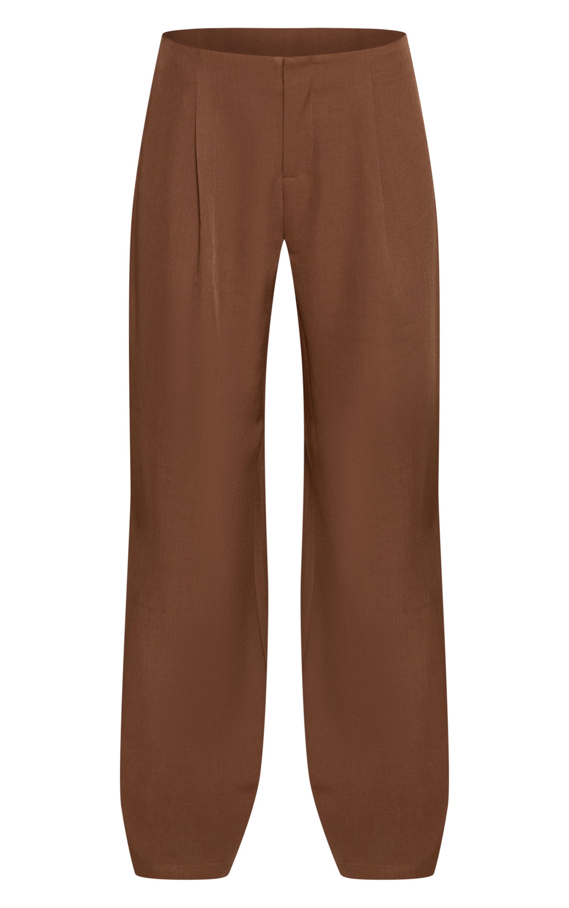 https://mediahub.prettylittlething.com/cnp5981_mocha_xl_4