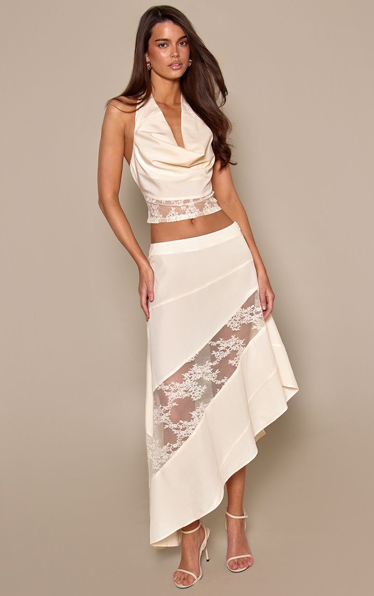 https://mediahub.prettylittlething.com/cnp5983_butter%20yellow_xl