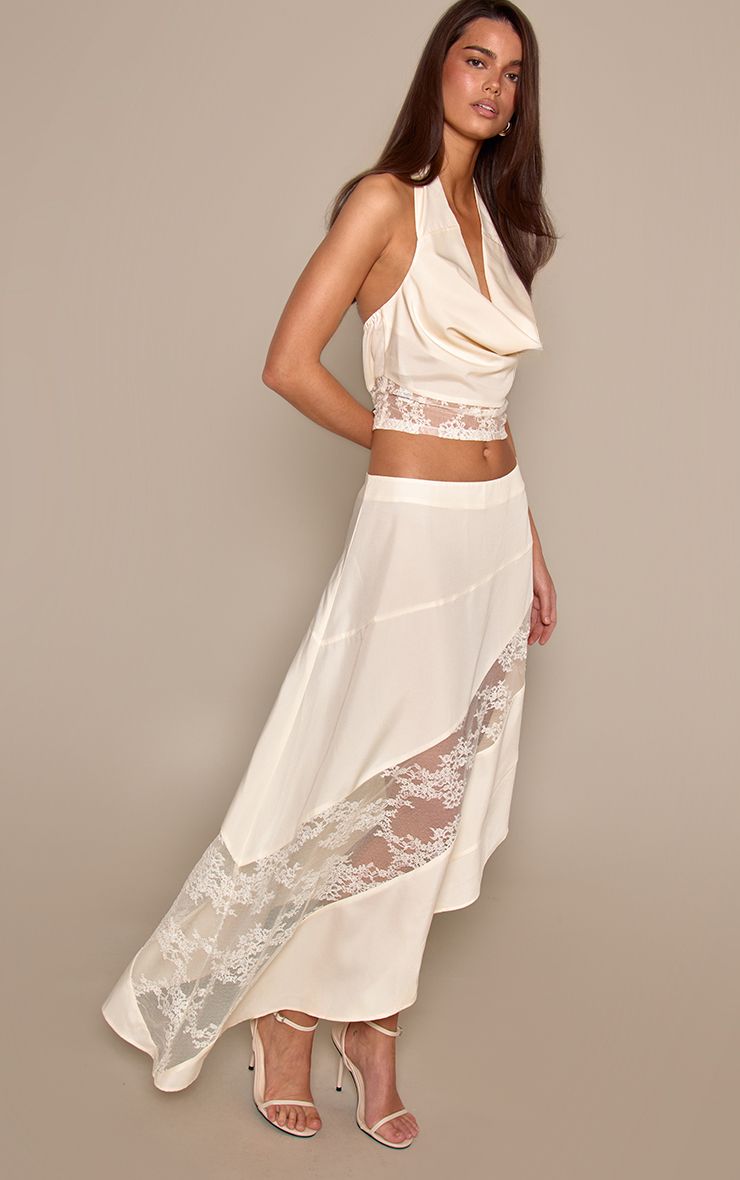 https://mediahub.prettylittlething.com/cnp5983_butter%20yellow_xl_1