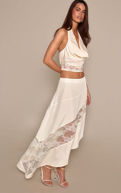 https://mediahub.prettylittlething.com/cnp5983_butter%20yellow_xl_1
