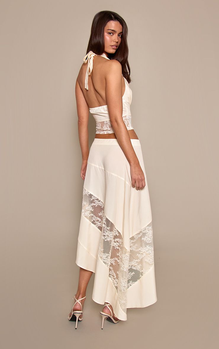 https://mediahub.prettylittlething.com/cnp5983_butter%20yellow_xl_2