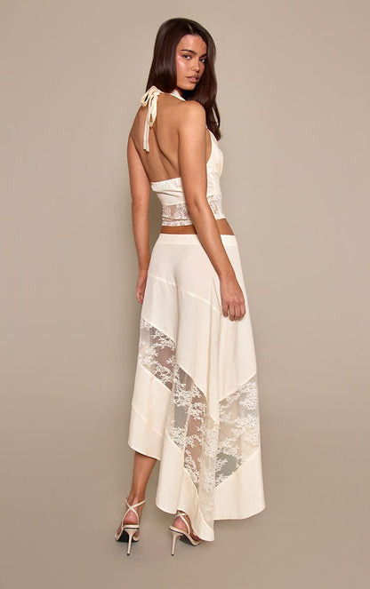 https://mediahub.prettylittlething.com/cnp5983_butter%20yellow_xl_2