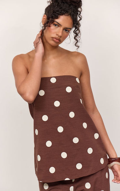 https://mediahub.prettylittlething.com/cnp5984_dark%20brown_xl