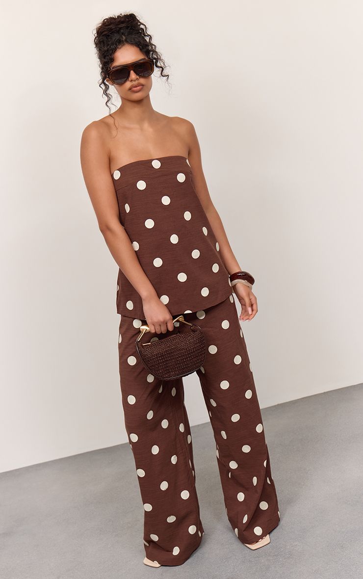 https://mediahub.prettylittlething.com/cnp5984_dark%20brown_xl_2