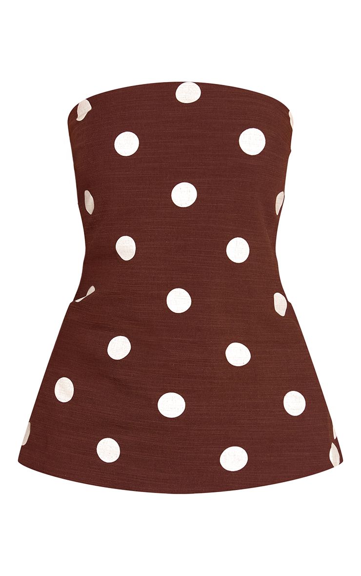 https://mediahub.prettylittlething.com/cnp5984_dark%20brown_xl_4